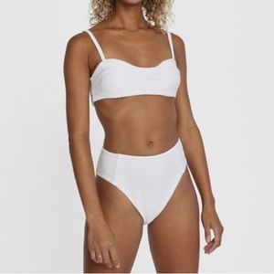 RVCA La Jolla Matching Set